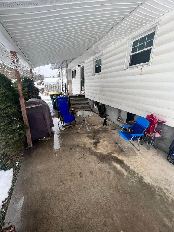 26 Highland Road Binghamton, NY 13901 - Photo 6 of 12 Gallery Image 6