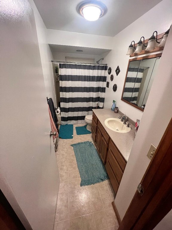 26 Highland Road Binghamton, NY 13901 - Photo 7 of 12 Gallery Image 7