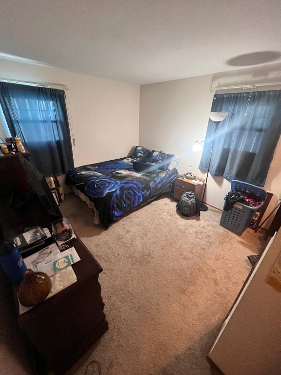 26 Highland Road Binghamton, NY 13901 - Photo 8 of 12 Gallery Image 8