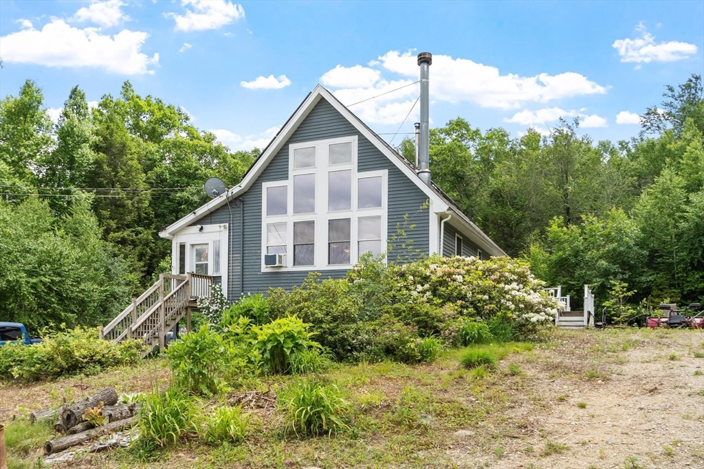 153 Moosehorn Road New Salem, MA 01355 - Photo 26 of 42