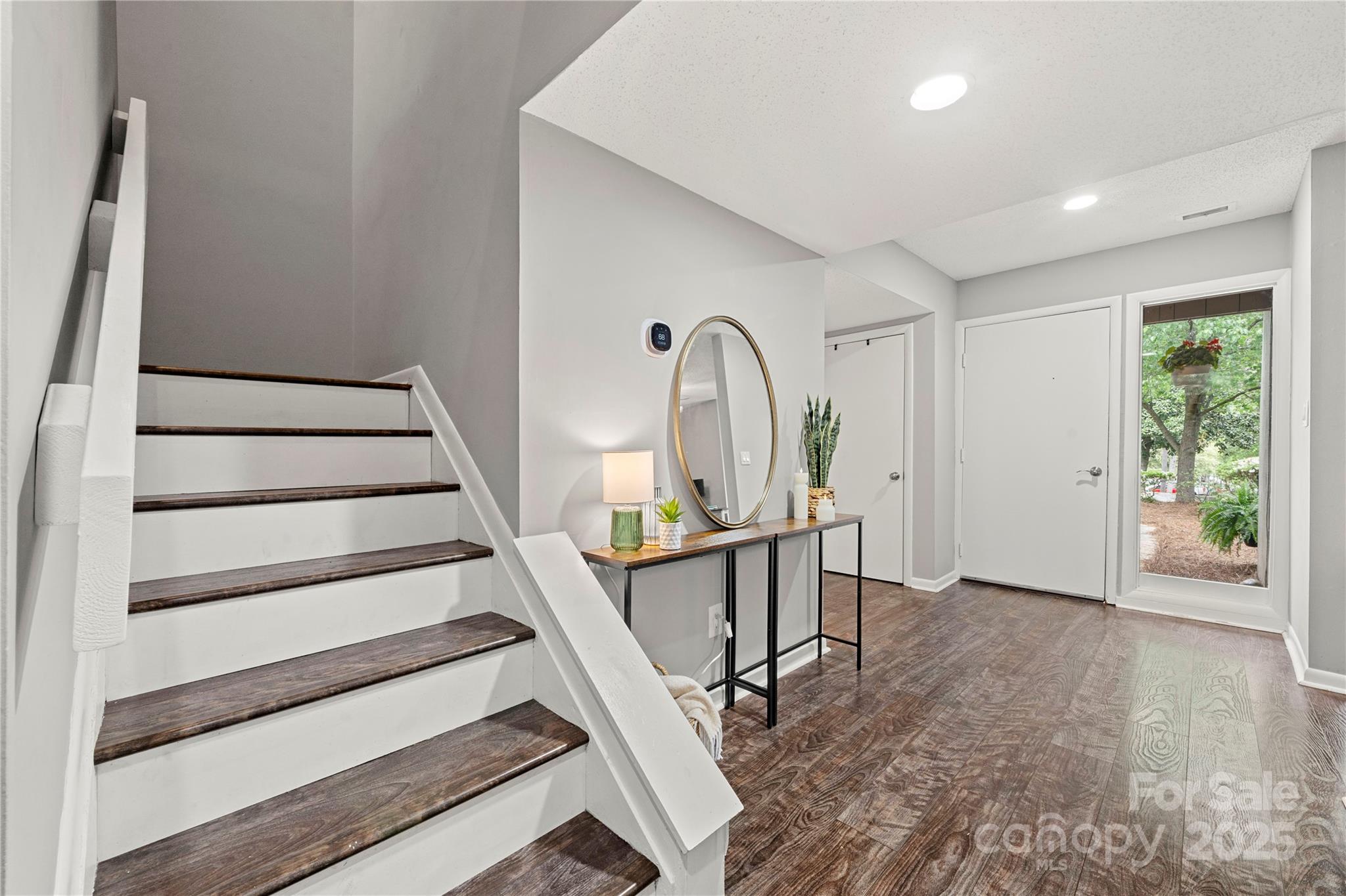 181 Riverview Terrace Clover, SC 29710 - Photo 14 of 43