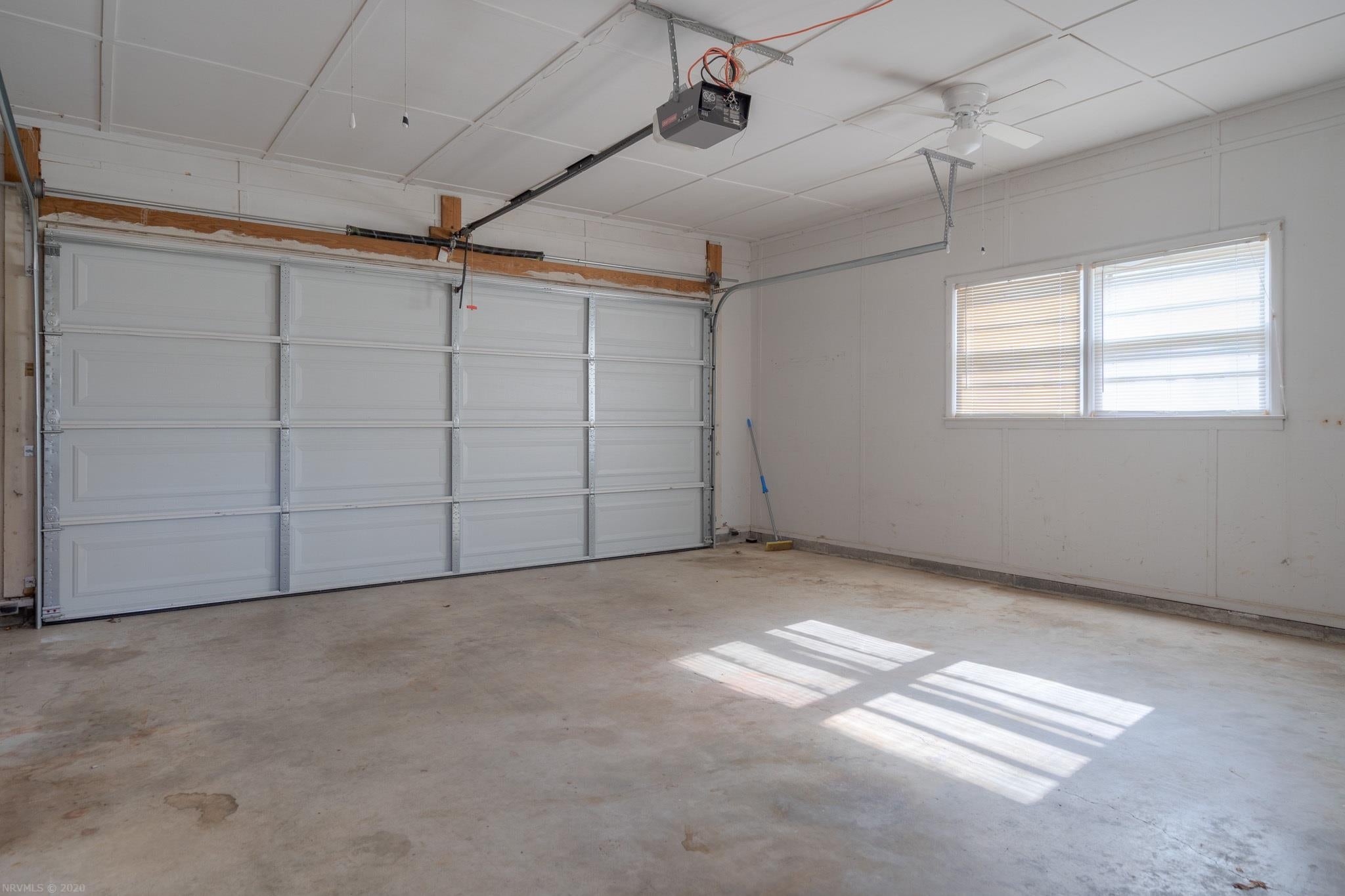 4443 Whitt-Southern Road Pulaski, VA 24301 - Photo 38 of 50 Gallery Image 38