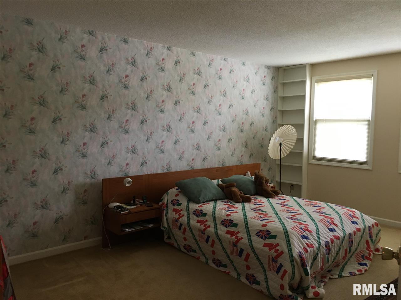 110 North Yorktown Road Macomb, IL 61455 - Photo 8 of 14 Gallery Image 8