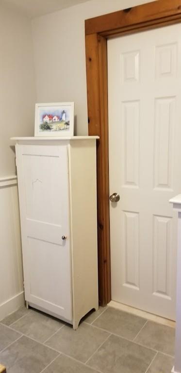 26 Howes Road Yarmouth, MA 02664 - Photo 11 of 37