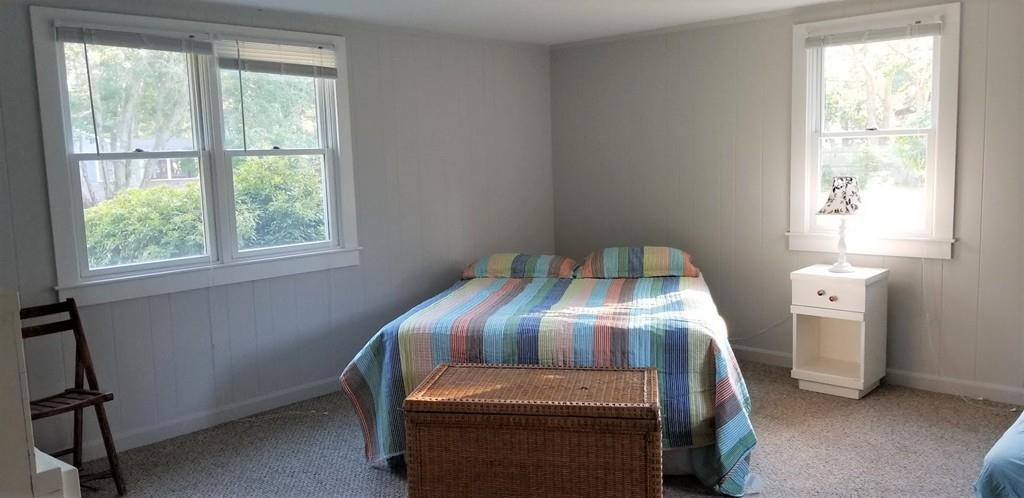 26 Howes Road Yarmouth, MA 02664 - Photo 12 of 37