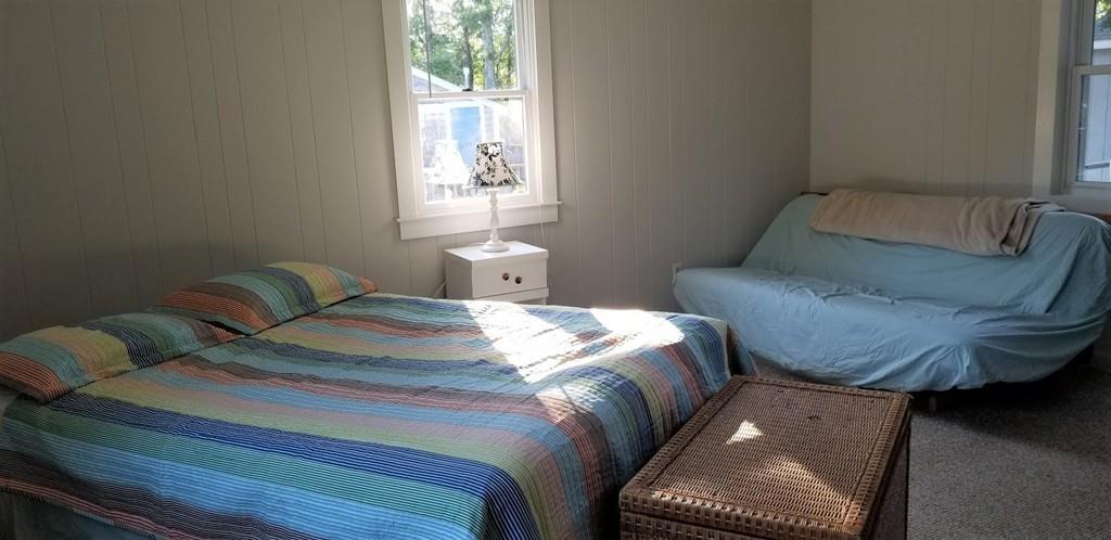 26 Howes Road Yarmouth, MA 02664 - Photo 13 of 37