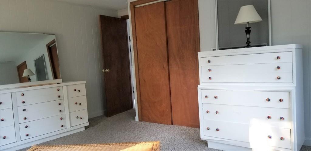 26 Howes Road Yarmouth, MA 02664 - Photo 14 of 37