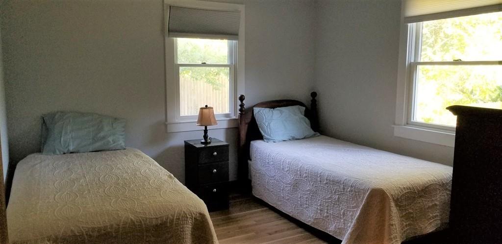 26 Howes Road Yarmouth, MA 02664 - Photo 15 of 37