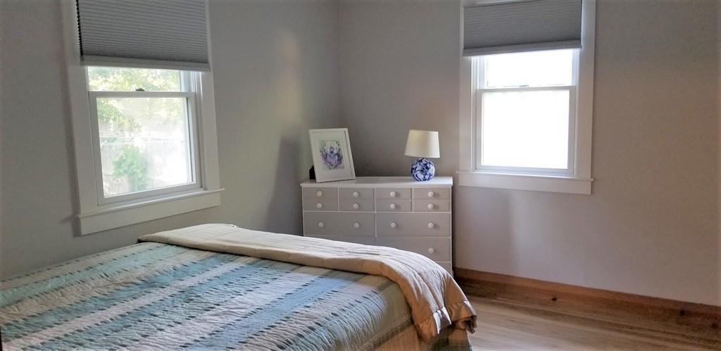 26 Howes Road Yarmouth, MA 02664 - Photo 16 of 37