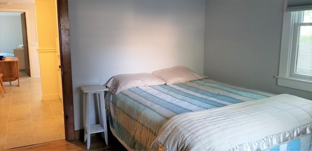 26 Howes Road Yarmouth, MA 02664 - Photo 17 of 37