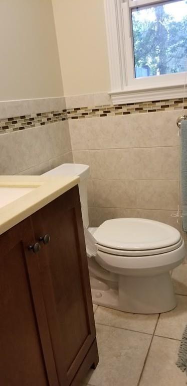 26 Howes Road Yarmouth, MA 02664 - Photo 18 of 37