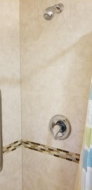 26 Howes Road Yarmouth, MA 02664 - Photo 19 of 37