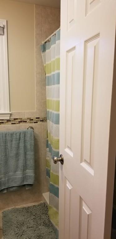 26 Howes Road Yarmouth, MA 02664 - Photo 20 of 37