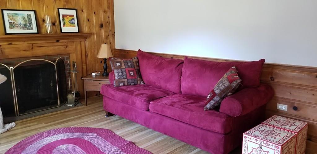 26 Howes Road Yarmouth, MA 02664 - Photo 2 of 37