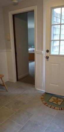 26 Howes Road Yarmouth, MA 02664 - Photo 21 of 37