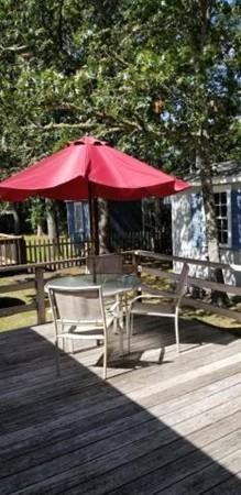 26 Howes Road Yarmouth, MA 02664 - Photo 23 of 37