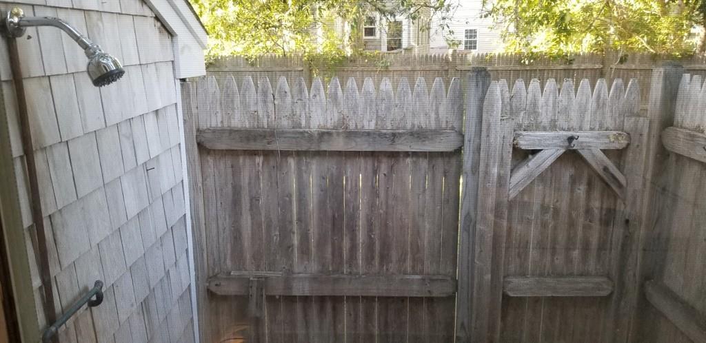 26 Howes Road Yarmouth, MA 02664 - Photo 25 of 37