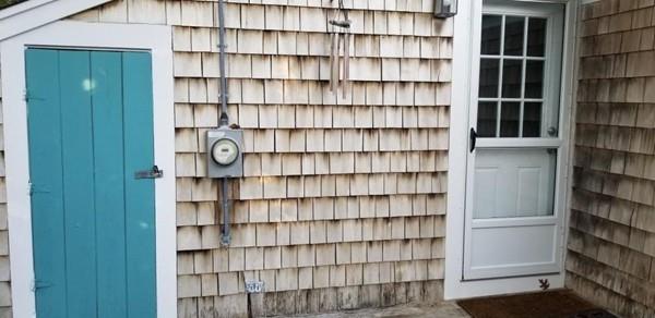 26 Howes Road Yarmouth, MA 02664 - Photo 26 of 37