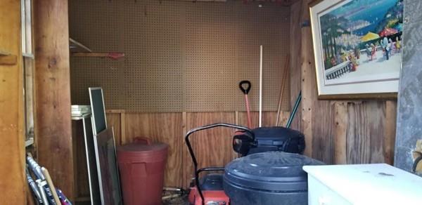 26 Howes Road Yarmouth, MA 02664 - Photo 30 of 37