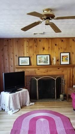 26 Howes Road Yarmouth, MA 02664 - Photo 3 of 37