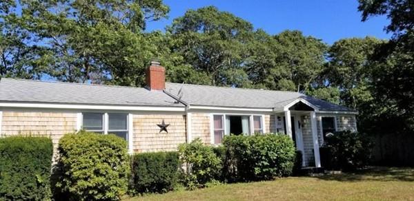 26 Howes Road Yarmouth, MA 02664 - Photo 31 of 37