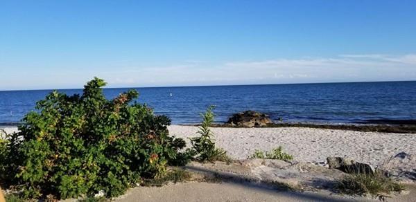 26 Howes Road Yarmouth, MA 02664 - Photo 32 of 37