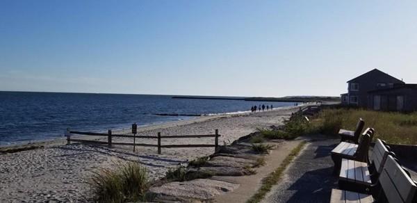 26 Howes Road Yarmouth, MA 02664 - Photo 35 of 37