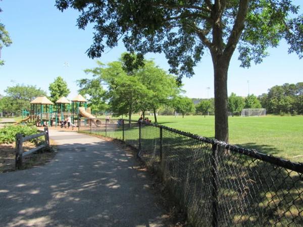 26 Howes Road Yarmouth, MA 02664 - Photo 36 of 37