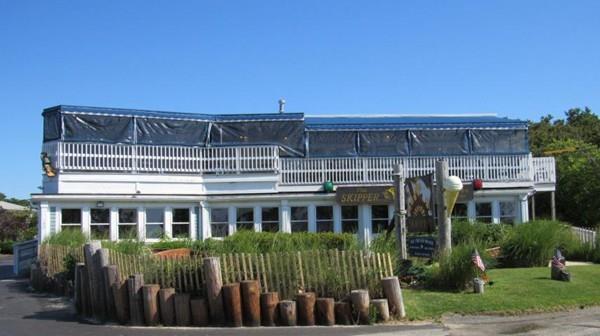 26 Howes Road Yarmouth, MA 02664 - Photo 37 of 37