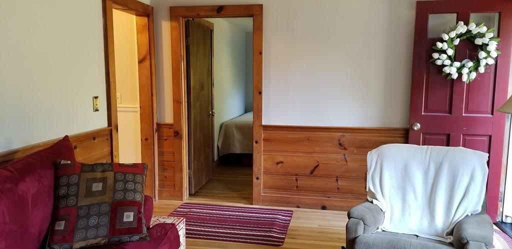 26 Howes Road Yarmouth, MA 02664 - Photo 5 of 37