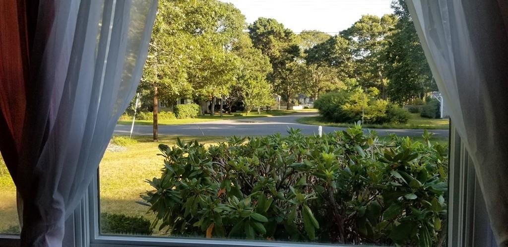 26 Howes Road Yarmouth, MA 02664 - Photo 6 of 37