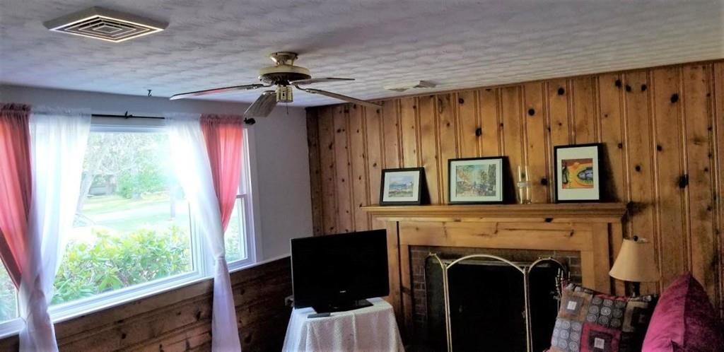 26 Howes Road Yarmouth, MA 02664 - Photo 7 of 37