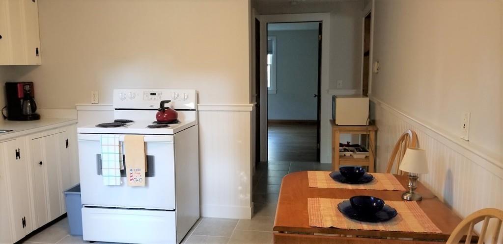 26 Howes Road Yarmouth, MA 02664 - Photo 8 of 37