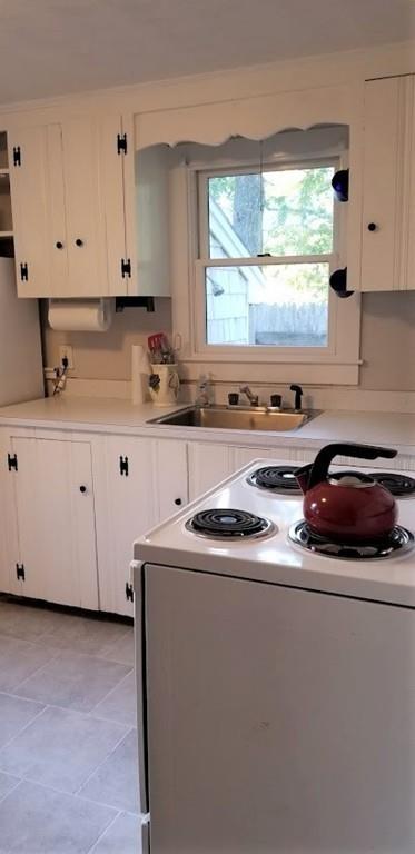 26 Howes Road Yarmouth, MA 02664 - Photo 10 of 37