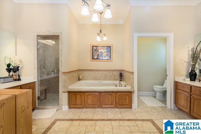 2784 England Road Lincoln, AL 35096 - Photo 26 of 49
