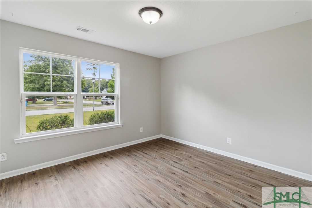 200 Crooked Oaks Drive Rincon, GA 31326 - Photo 23 of 37