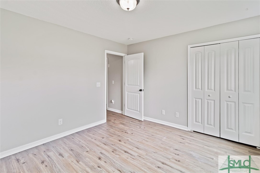 200 Crooked Oaks Drive Rincon, GA 31326 - Photo 24 of 37