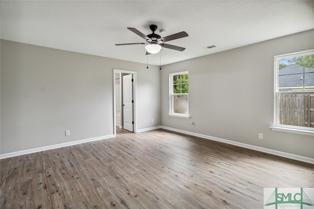 200 Crooked Oaks Drive Rincon, GA 31326 - Photo 25 of 37