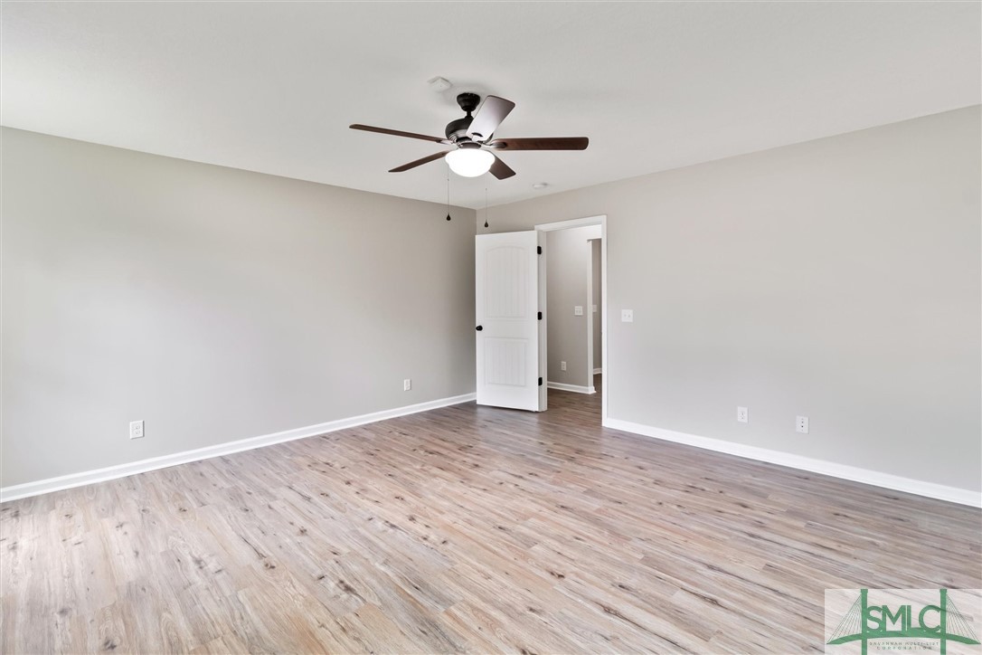 200 Crooked Oaks Drive Rincon, GA 31326 - Photo 26 of 37