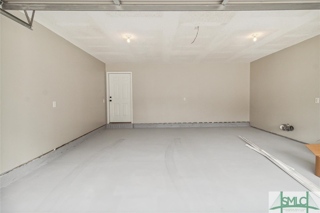 200 Crooked Oaks Drive Rincon, GA 31326 - Photo 32 of 37