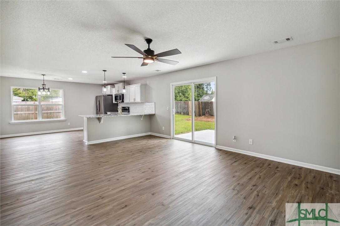 200 Crooked Oaks Drive Rincon, GA 31326 - Photo 6 of 37