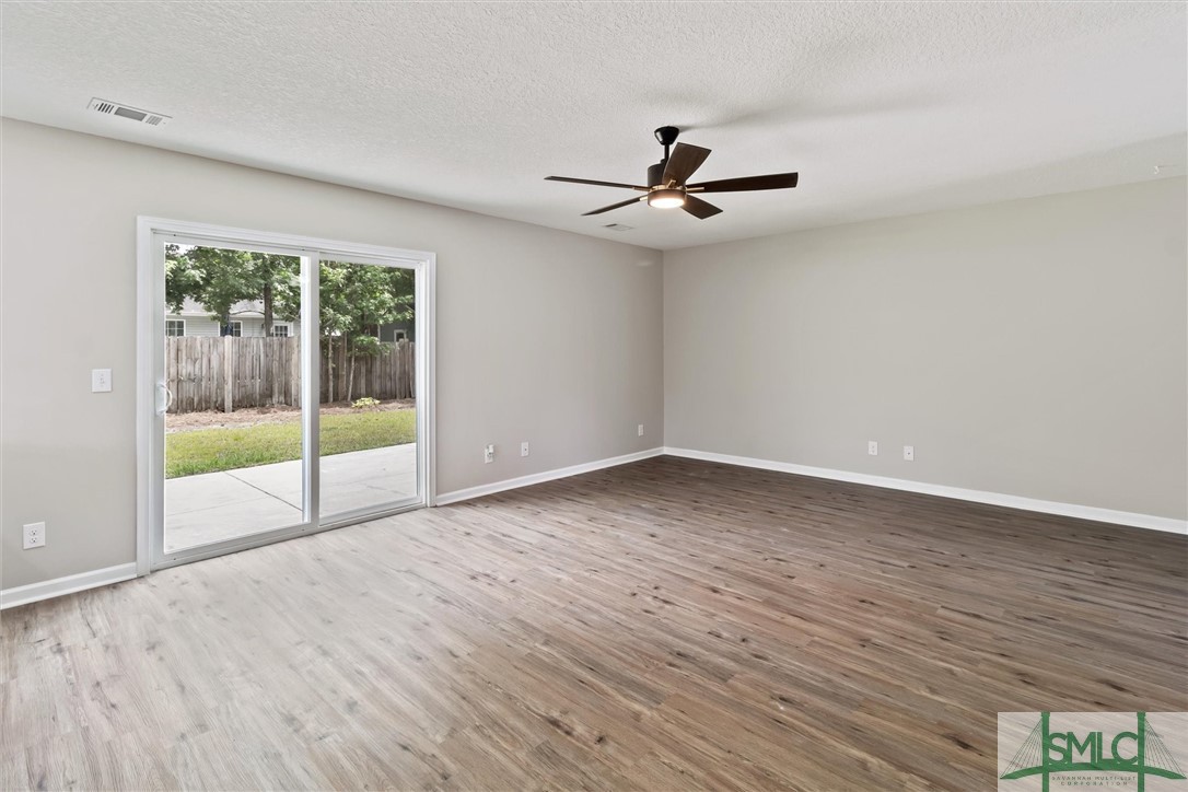 200 Crooked Oaks Drive Rincon, GA 31326 - Photo 9 of 37
