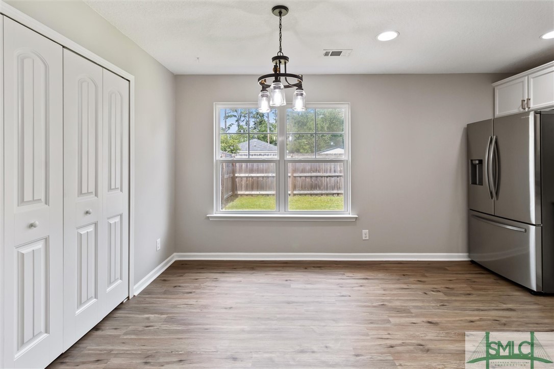 200 Crooked Oaks Drive Rincon, GA 31326 - Photo 10 of 37