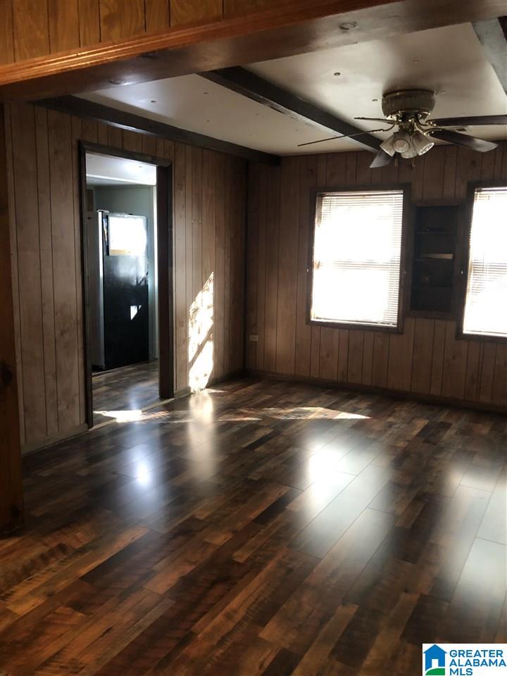 3159 County Road 9 Clanton, AL 35045 - Photo 5 of 32