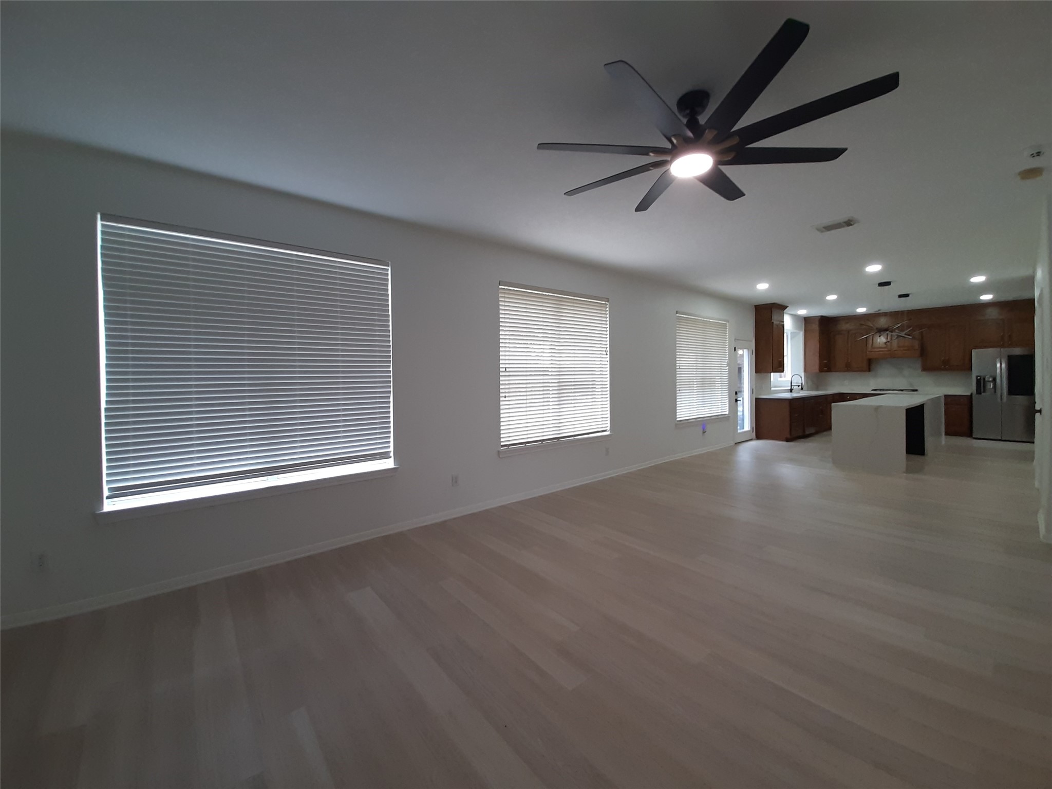 4214 Blue Sage Terrace Spring, TX 77388 - Photo 17 of 50