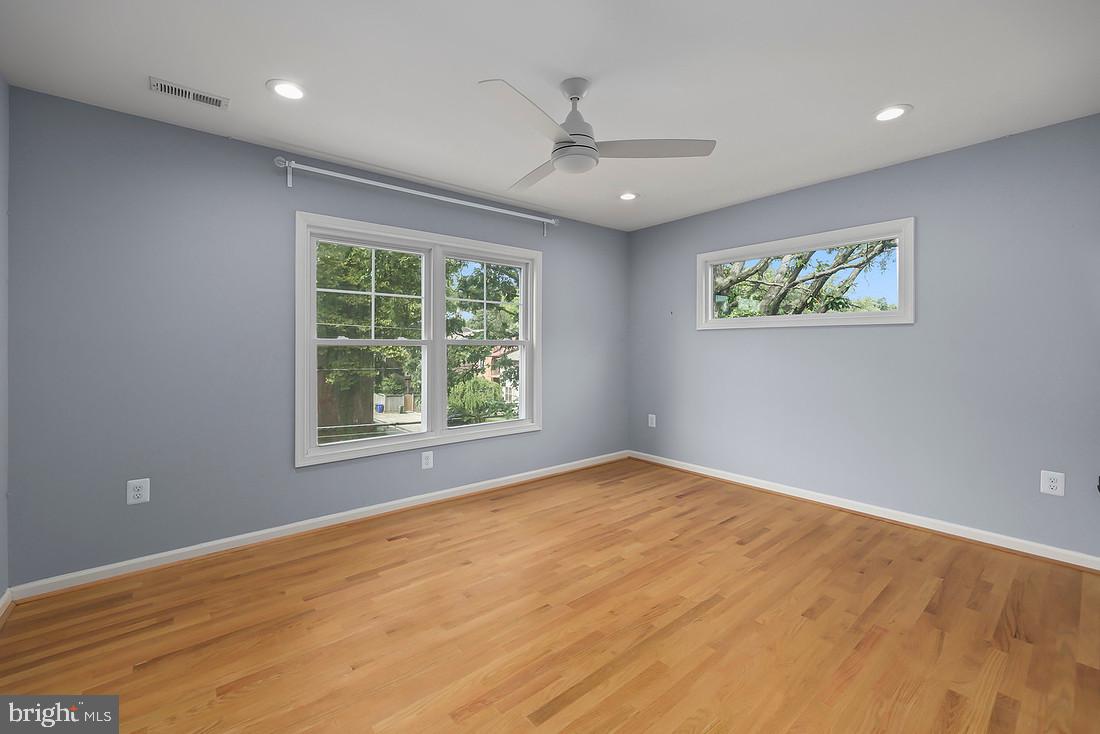 2115 Military Road Arlington, VA 22207 - Photo 20 of 36 Gallery Image 20