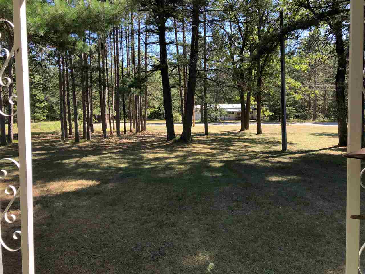 154 Popp Road Mio, MI 48647 - Photo 15 of 24 1866601-14.JPG
