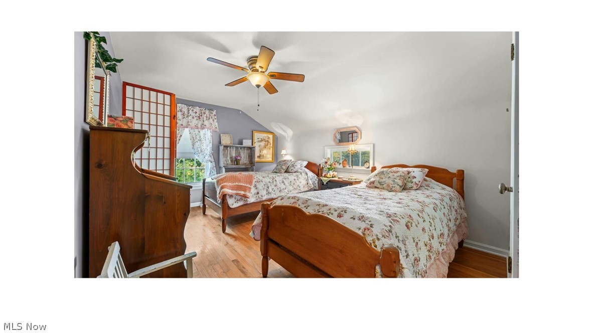 6795 Wadsworth Road Medina, OH 44256 - Photo 14 of 48 Bedroom 4