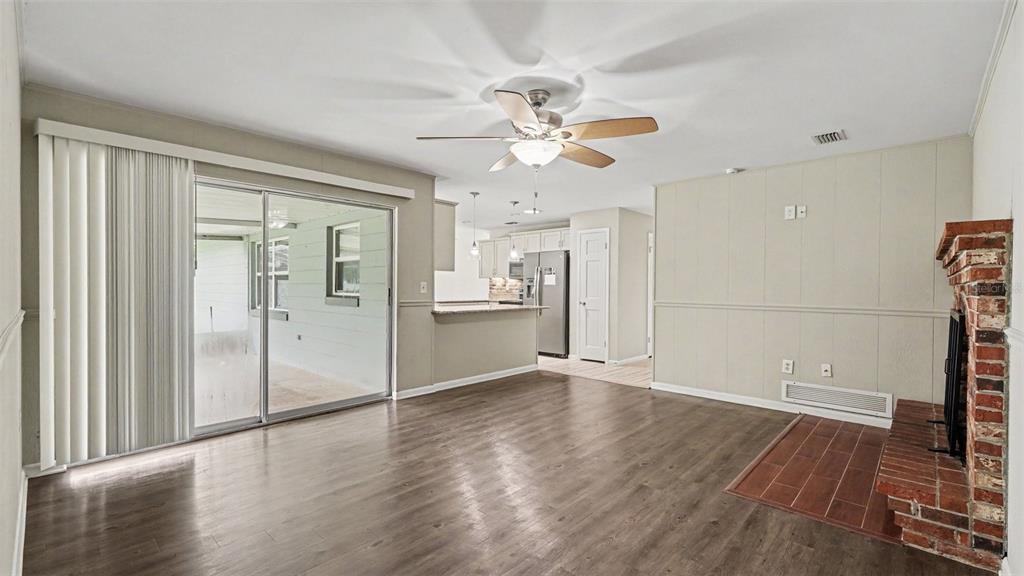 2135 Northeast 6th Place Ocala, FL 34470 - Photo 9 of 22