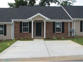 504 Goodale Court Grovetown, GA 30813 - Photo 1 of 1 Main View